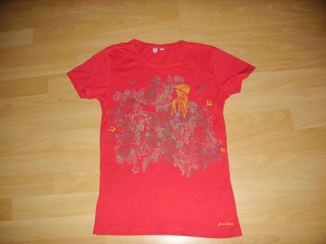 Majčka v 176 cena 3 eur