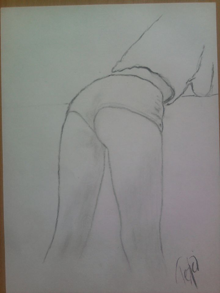 something short :P