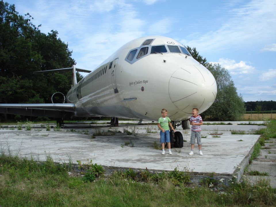 Slovenija 2012 - foto povečava