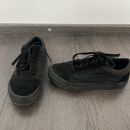 vans 32