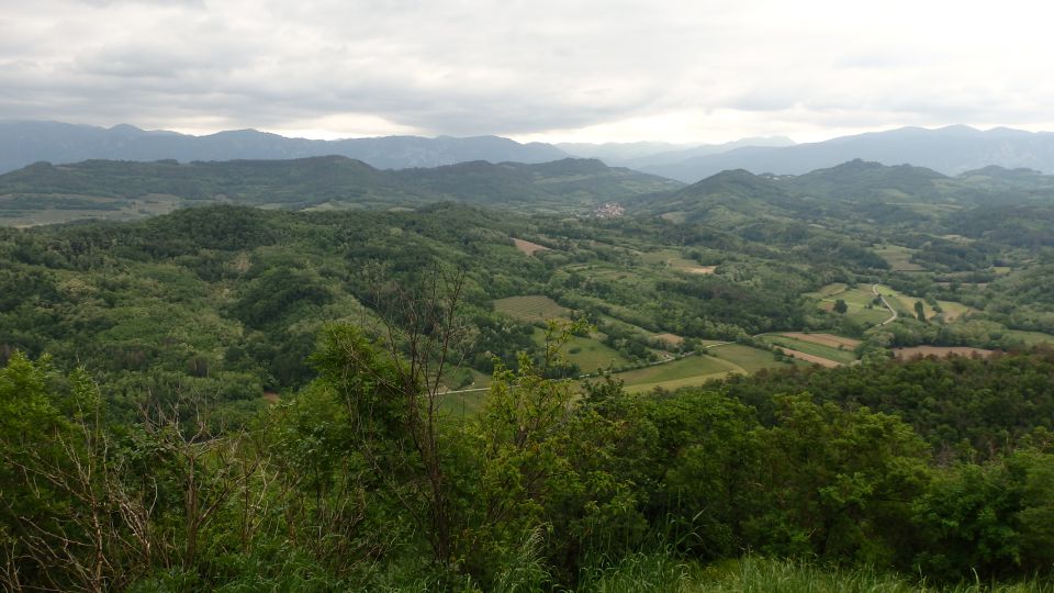 LoUski sIminar, 11.5.2014 - foto povečava