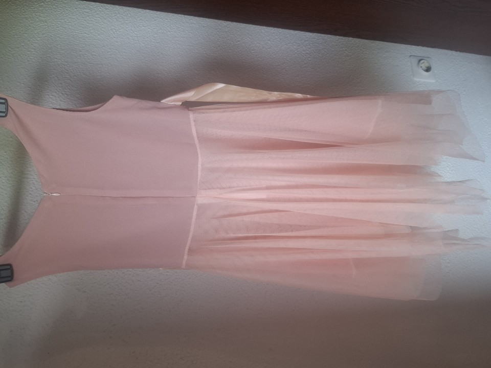 Svečane obleke za 10 let - foto povečava