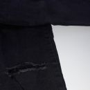 Dolge jeans hlače Zara, 164, 3€