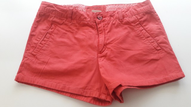 Kratke hlače  Zara, 164, 3€