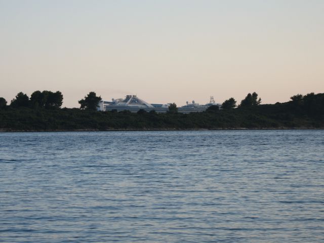 Dopust 2012 - foto