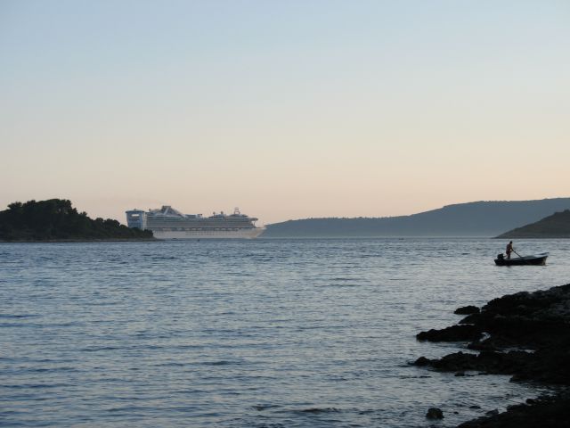 Dopust 2012 - foto