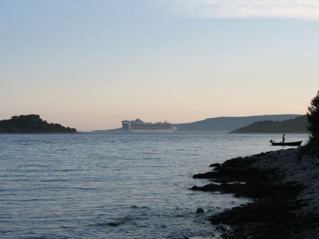 Dopust 2012 - foto