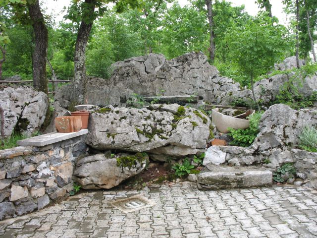 Srečanje maj 2013 - foto