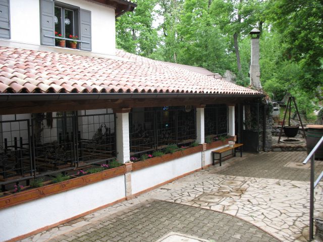 Srečanje maj 2013 - foto