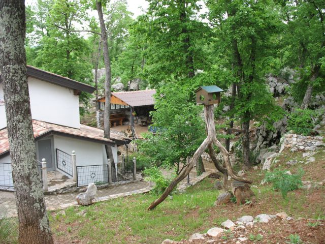 Srečanje maj 2013 - foto
