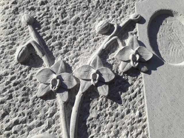 Srečanje maj 2013 - foto