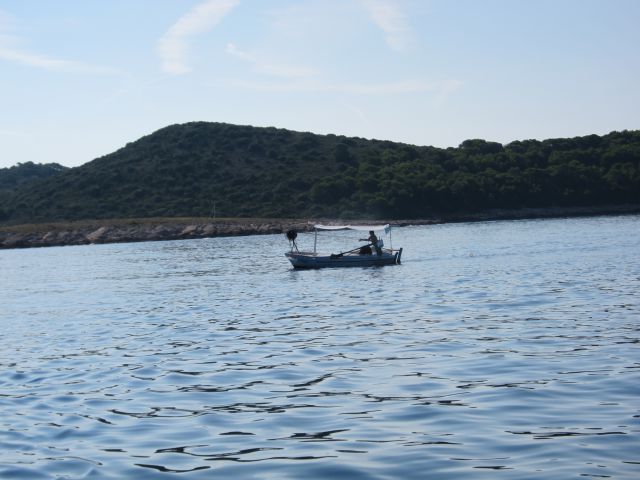 Dopust 2014 - foto