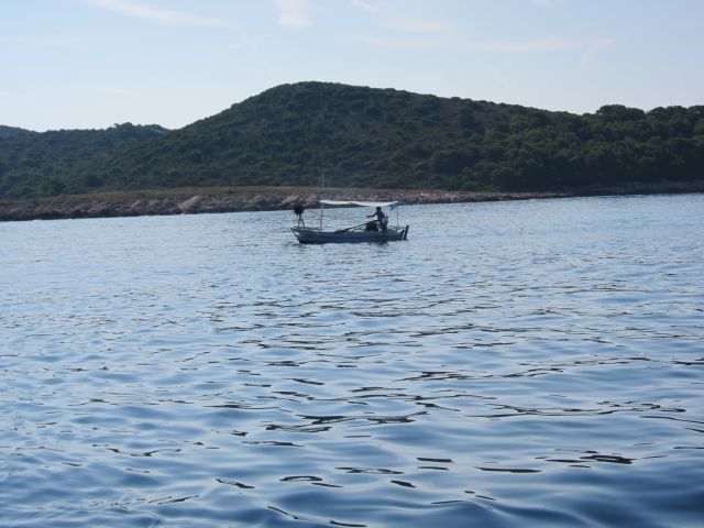 Dopust 2014 - foto