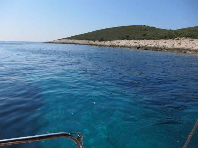 Dopust 2014 - foto