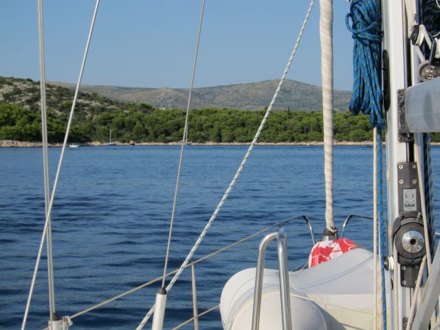 Dopust 2014 - foto