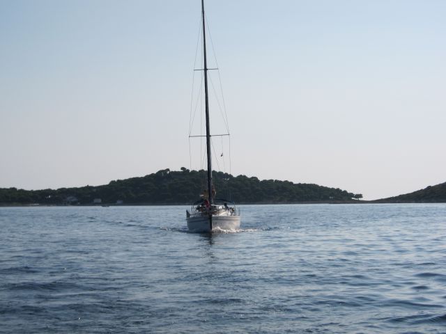 Dopust 2014 - foto