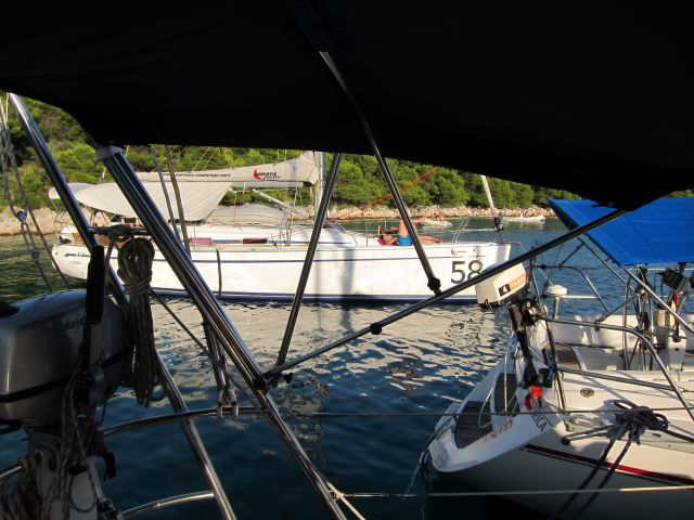 Dopust 2014 - foto