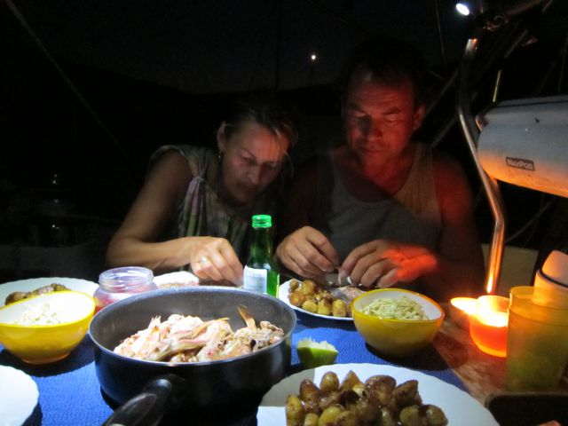 Dopust 2014 - foto
