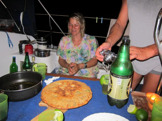 Dopust 2014 - foto