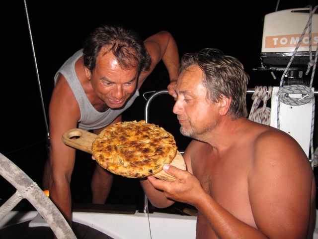 Dopust 2014 - foto