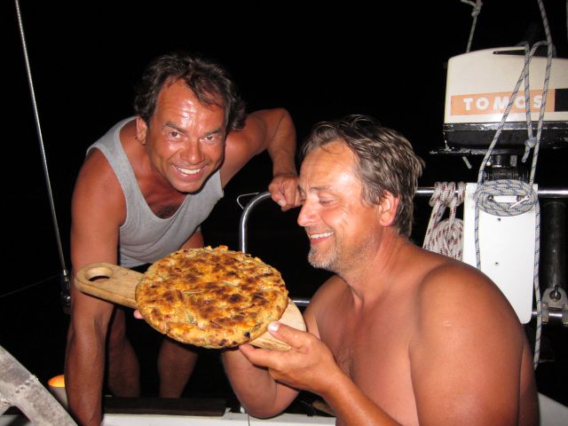 Dopust 2014 - foto