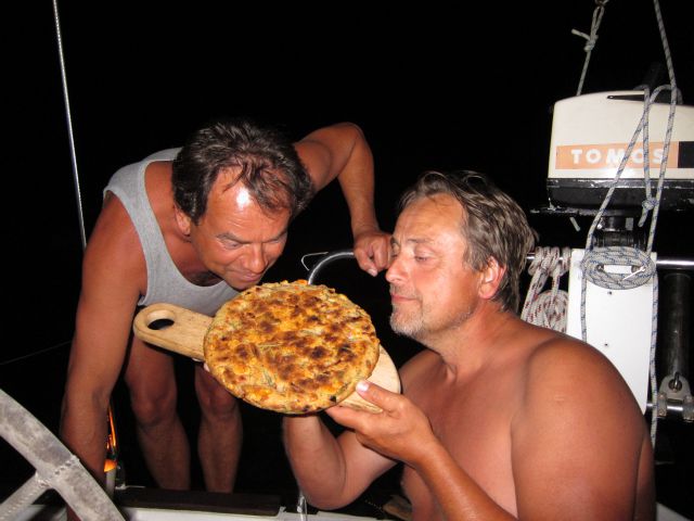 Dopust 2014 - foto