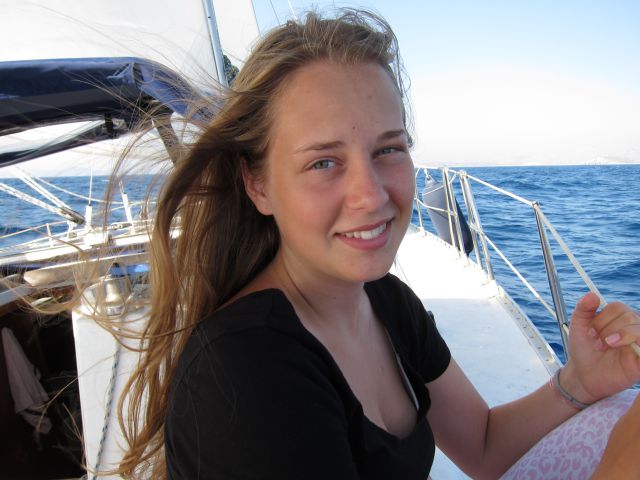 Dopust 2014 - foto