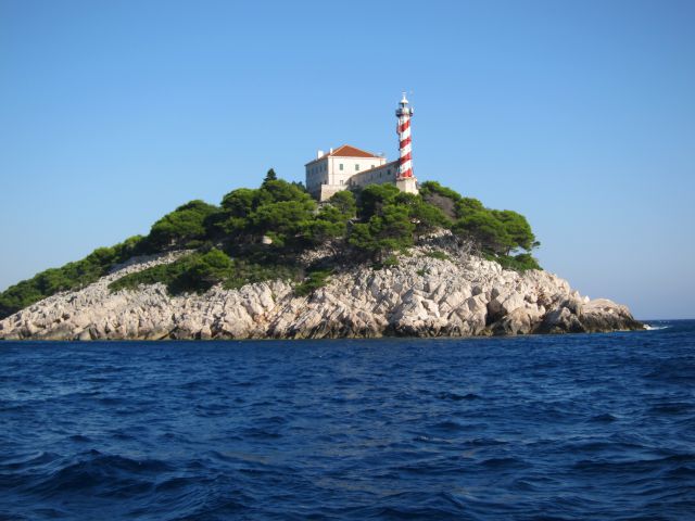 Dopust 2014 - foto