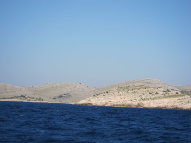 Dopust 2014 - foto
