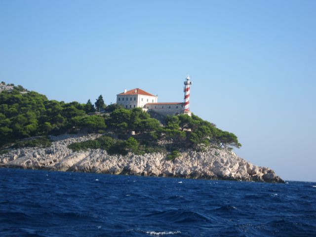 Dopust 2014 - foto
