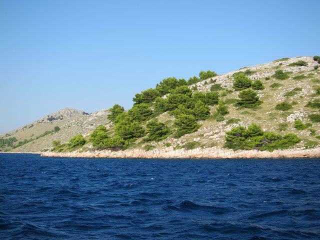 Dopust 2014 - foto
