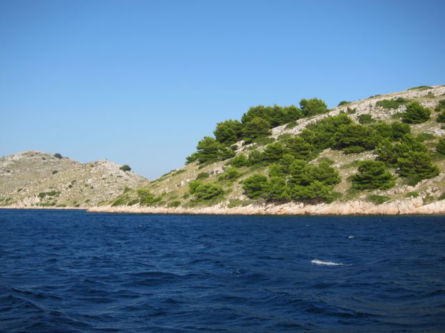 Dopust 2014 - foto