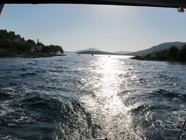 Dopust 2014 - foto