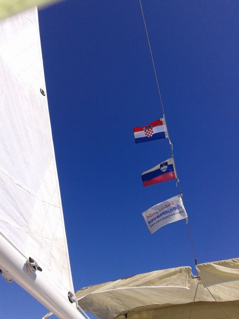 Dopust 2014 - foto