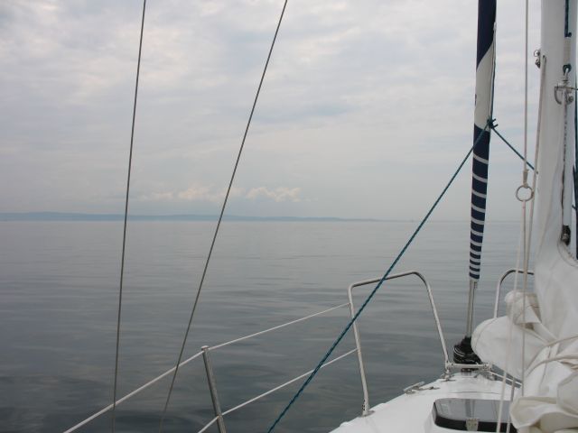 Dopust 2014 - foto
