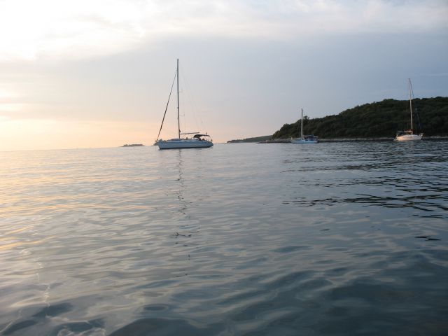 Dopust 2014 - foto
