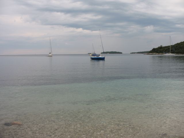 Dopust 2014 - foto