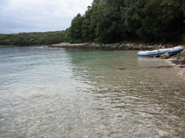 Dopust 2014 - foto
