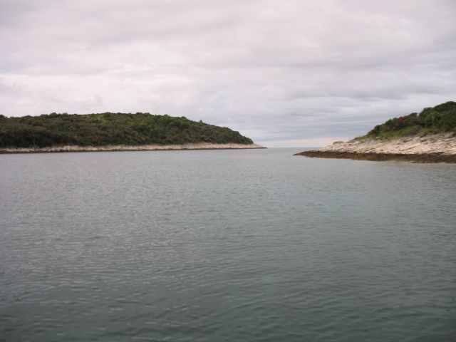 Dopust 2014 - foto