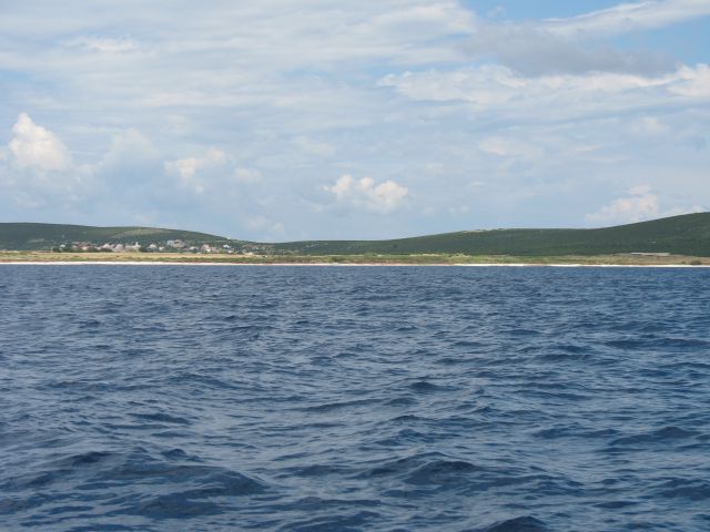 Dopust 2014 - foto