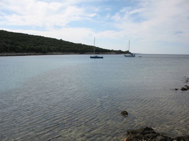 Dopust 2014 - foto