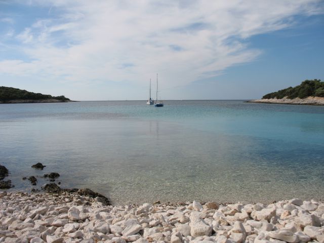 Dopust 2014 - foto