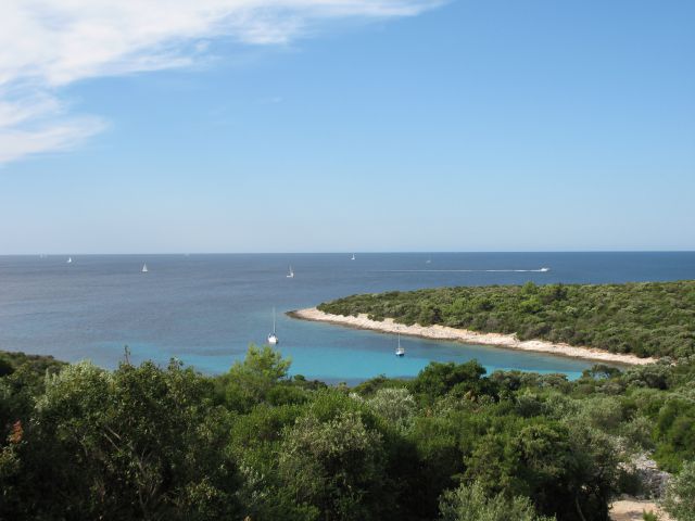Dopust 2014 - foto