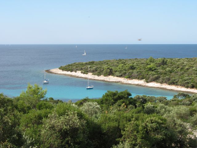 Dopust 2014 - foto