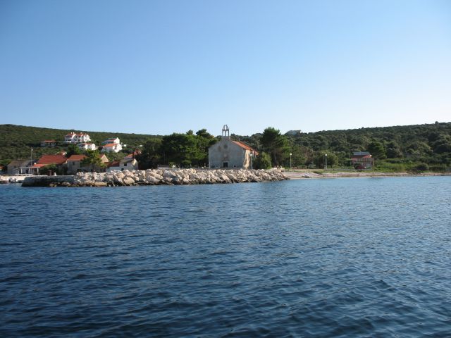 Dopust 2014 - foto