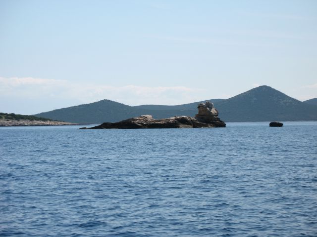 Dopust 2014 - foto