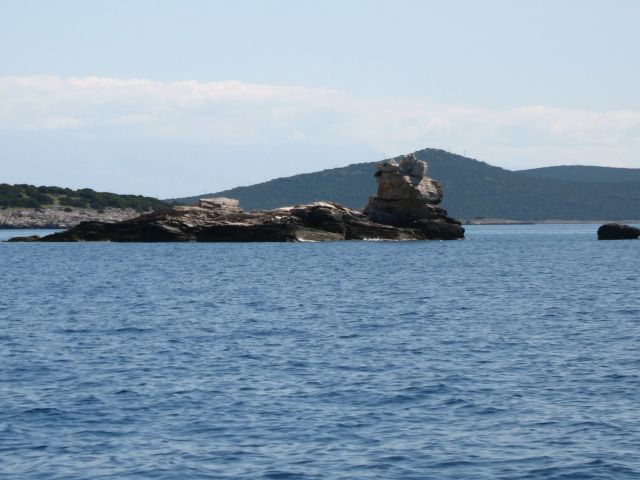 Dopust 2014 - foto