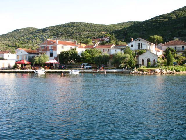 Dopust 2014 - foto