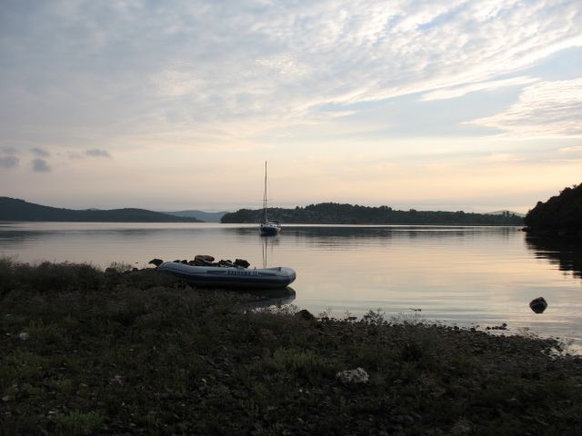 Dopust 2014 - foto