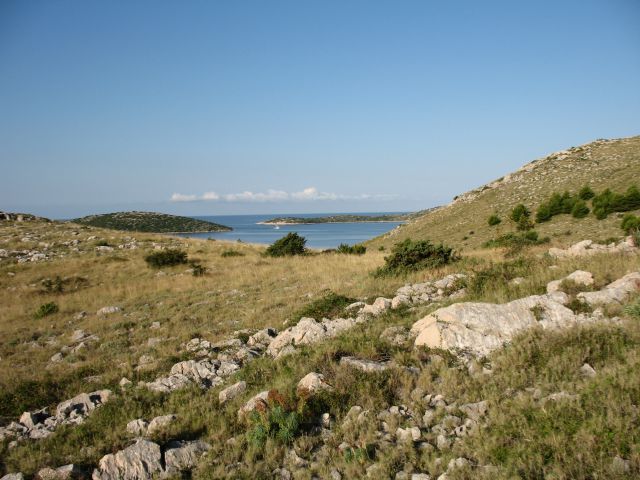 Dopust 2014 - foto
